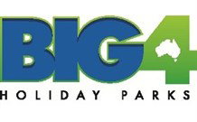 Active Holidays BIG4 Lake Macquarie - Accommodation ACT 9