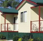 Active Holidays Kingscliff - Accommodation ACT