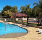 Active Holidays Sun Country - Accommodation ACT