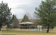 Armidale Acres Motor Inn - thumb 1