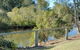 Aukaka Caravan Park - thumb 1