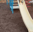 Austin Tourist Park - Accommodation ACT