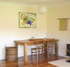 Avalon River Retreat - Accommodation ACT