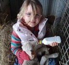 Barcoos Farmstays Bathurst - Accommodation ACT