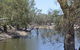 Beds On The Barwon - thumb 0