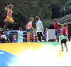 BIG4 Bonny Hills Holiday Park - Accommodation ACT