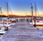 BIG4 Karuah Jetty Holiday Park - Accommodation ACT