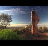 Broken Hill Tourist Park - Accommodation ACT