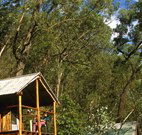Clarence River Wilderness Lodge - Accommodation ACT