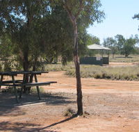 Dead Horse Gully campground - Accommodation ACT