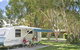 Discovery Holiday Parks - Byron Bay - thumb 1