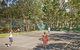 Discovery Holiday Parks - Byron Bay - thumb 0