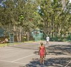 Discovery Holiday Parks - Byron Bay - Accommodation ACT