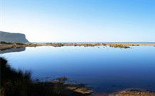 Durras Lake North Holiday Park - Accommodation ACT 3