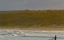 Durras Lake North Holiday Park - Accommodation ACT 8
