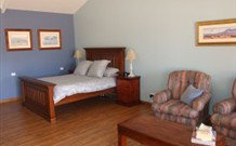 Silverton NSW Accommodation ACT
