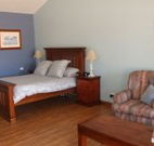 Eldee Station - Accommodation ACT