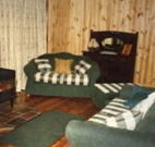 Glenroy Cottages - Accommodation ACT