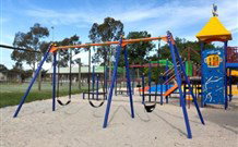 Bowna NSW Accommodation ACT