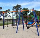 Great Aussie Holiday Park - Accommodation ACT
