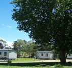 Gundagai River Caravan Park - Accommodation ACT