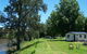 Gundagai River Caravan Park - thumb 1