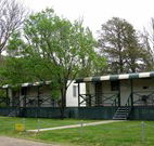 Gundagai Tourist Park - Accommodation ACT