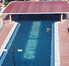 Gwydir Motel and Caravan Park - Accommodation ACT