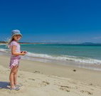 Hat Head Holiday Park - Accommodation ACT