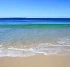 Huskisson Beach Holiday Park - Accommodation ACT
