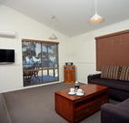 Huskisson White Sands Holiday Park - Accommodation ACT