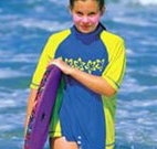 Lorikeet Tourist Park - Accommodation ACT