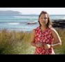 Murramarang Beachfront Nature Resort - Accommodation ACT