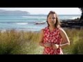 Murramarang Beachfront Nature Resort - Accommodation ACT 0