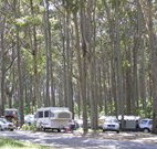 Mystery Bay Camping Area - Accommodation ACT