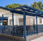 North Coast Holiday Parks North Haven - Accommodation ACT