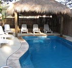 Palm Beach Caravan Park Sanctuary Point - Accommodation ACT