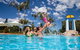 Park Beach Holiday Park - thumb 0