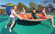 Park Beach Holiday Park - thumb 8