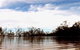 Pimpara Lake Stationstay - thumb 5
