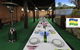 Rivergum Holiday Retreat - thumb 1