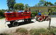 Rivergum Holiday Retreat - thumb 2
