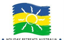 Rivergum Holiday Retreat - Accommodation ACT 3
