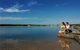 Sawtell Beach Holiday Park - thumb 0