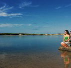 Sawtell Beach Holiday Park - Accommodation ACT