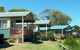 Sawtell Beach Holiday Park - thumb 1