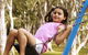 Sawtell Beach Holiday Park - thumb 2