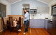 Sawtell Beach Holiday Park - thumb 4