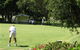 Sawtell Beach Holiday Park - thumb 3