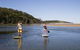 Sawtell Beach Holiday Park - thumb 7